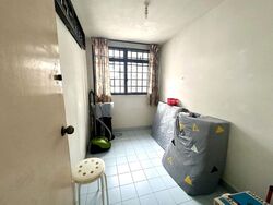 Blk 114 Toa Payoh North (Toa Payoh), HDB 3 Rooms #496851581